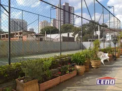 Apartamento com 3 Quartos à venda, 78m² no Vila Esperança, São Paulo - Foto 20