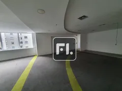 Conjunto Comercial / Sala para alugar, 1151m² no Bela Vista, São Paulo - Foto 12