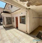 Casa com 6 Quartos à venda, 323m² no Móoca, São Paulo - Foto 24