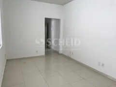 Casa com 3 Quartos à venda, 90m² no Campo Grande, São Paulo - Foto 5