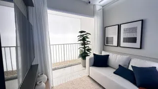 Apartamento com 2 Quartos à venda, 43m² no Goiania 2, Goiânia - Foto 10