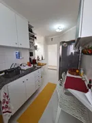 Cobertura com 3 Quartos à venda, 172m² no Centro, São Bernardo do Campo - Foto 30