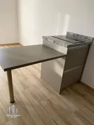 Apartamento com 1 Quarto à venda, 40m² no República, São Paulo - Foto 6