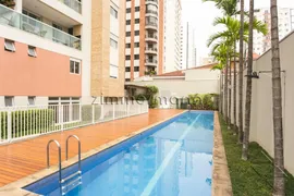 Apartamento com 3 Quartos à venda, 115m² no Vila Leopoldina, São Paulo - Foto 31