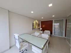 Casa Comercial à venda, 49m² no São José, Franca - Foto 11