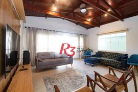 Casa com 3 Quartos para venda ou aluguel, 280m² no Enseada, Guarujá - Foto 8