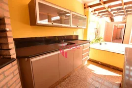 Casa de Condomínio com 3 Quartos para alugar, 183m² no Recreio das Acácias, Ribeirão Preto - Foto 20
