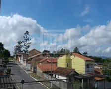 Sobrado com 3 Quartos à venda, 130m² no Vila Menino Jesus, Caçapava - Foto 41