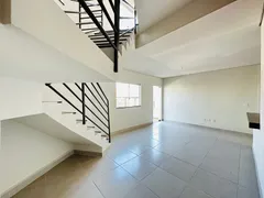 Casa com 3 Quartos à venda, 120m² no São João Batista, Belo Horizonte - Foto 10