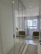 Apartamento com 3 Quartos para alugar, 143m² no Frente Mar Centro, Balneário Camboriú - Foto 24