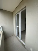 Apartamento com 2 Quartos à venda, 57m² no Jardim Campos Verdes, Hortolândia - Foto 45