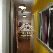 Casa com 2 Quartos à venda, 200m² no Bracui Cunhambebe, Angra dos Reis - Foto 11