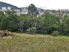 Terreno / Lote / Condomínio à venda, 44500m² no Córrego Grande, Florianópolis - Foto 18