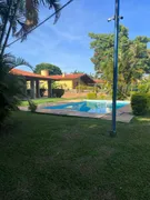 Casa com 3 Quartos para alugar, 250m² no Santa Claudina, Vinhedo - Foto 2