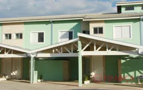 Casa de Condomínio com 3 Quartos à venda, 120m² no Jardim Santa Maria, Jacareí - Foto 22