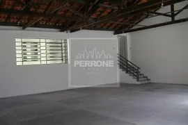 Galpão / Depósito / Armazém para alugar, 660m² no Tatuapé, São Paulo - Foto 24