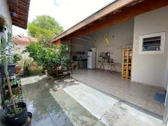 Casa com 3 Quartos à venda, 120m² no Bosque dos Eucaliptos, São José dos Campos - Foto 15