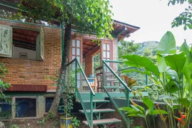 Casa com 5 Quartos à venda, 432m² no Tijuca, Rio de Janeiro - Foto 8