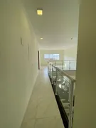 Casa de Condomínio com 3 Quartos para venda ou aluguel, 254m² no Jardim Residencial Chácara Ondina, Sorocaba - Foto 22