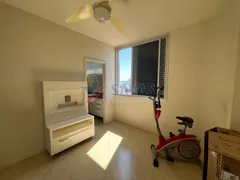 Apartamento com 4 Quartos à venda, 221m² no Centro, Florianópolis - Foto 46