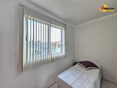 Cobertura com 3 Quartos à venda, 143m² no Bom Pastor, Divinópolis - Foto 17