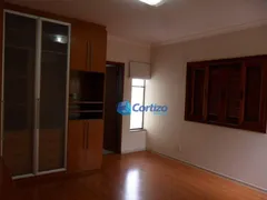 Casa de Condomínio com 4 Quartos à venda, 503m² no Jundiaí Mirim, Jundiaí - Foto 22