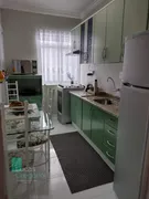 Apartamento com 3 Quartos à venda, 84m² no São Vicente, Itajaí - Foto 1