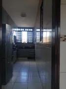 Casa com 3 Quartos à venda, 360m² no Janga, Paulista - Foto 11