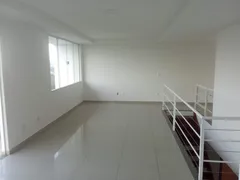 Cobertura com 3 Quartos à venda, 139m² no Morada do Castelo, Resende - Foto 18