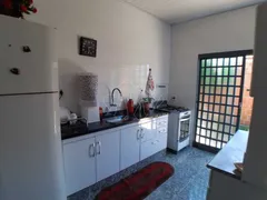 Casa com 2 Quartos à venda, 232m² no Carmo, Araraquara - Foto 14