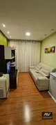 Apartamento com 2 Quartos à venda, 60m² no Parque Guarani, Juiz de Fora - Foto 4