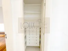 Apartamento com 4 Quartos à venda, 230m² no Vila Nova Conceição, São Paulo - Foto 20