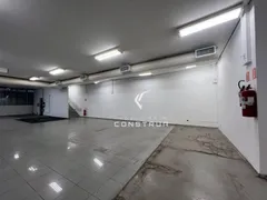 Prédio Inteiro para alugar, 500m² no Bonfim, Campinas - Foto 3