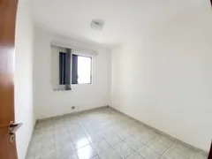 Apartamento com 3 Quartos à venda, 71m² no Vianelo, Jundiaí - Foto 12