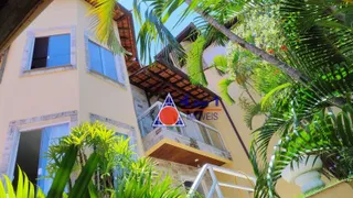 Casa de Condomínio com 4 Quartos à venda, 313m² no Anil, Rio de Janeiro - Foto 31