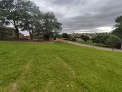 Terreno / Lote / Condomínio à venda, 1000m² no ARACOIABINHA, Aracoiaba da Serra - Foto 16