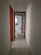 Casa com 4 Quartos à venda, 120m² no Residencial Santa Paula, Jacareí - Foto 11