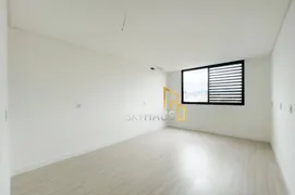 Casa com 3 Quartos à venda, 137m² no Centro, Gaspar - Foto 28