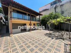 Casa com 3 Quartos à venda, 360m² no Nova Cachoeirinha, Belo Horizonte - Foto 1