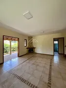 Casa de Condomínio com 3 Quartos à venda, 240m² no Green Valleiy, Teresópolis - Foto 16