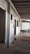 Loft com 4 Quartos à venda, 213m² no Setor Jaó, Goiânia - Foto 2