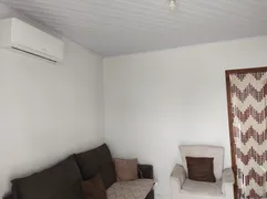 Casa com 3 Quartos à venda, 102m² no Volta Redonda, Araquari - Foto 3