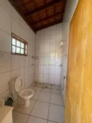 Casa com 3 Quartos à venda, 211m² no Residencial Nato Vetorasso, São José do Rio Preto - Foto 12