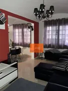 Casa com 3 Quartos à venda, 250m² no Sapê, Niterói - Foto 15