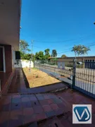 Casa com 3 Quartos à venda, 200m² no Jardim Aeroporto, Londrina - Foto 4