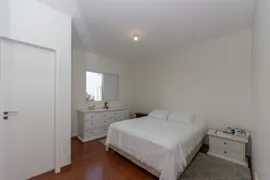 Apartamento com 4 Quartos à venda, 136m² no Vila Suzana, São Paulo - Foto 7