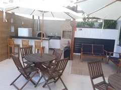 Apartamento com 3 Quartos à venda, 76m² no Praia de Itaparica, Vila Velha - Foto 11