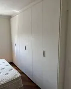 Apartamento com 2 Quartos à venda, 72m² no Vila Madalena, São Paulo - Foto 4
