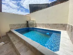 Casa com 2 Quartos à venda, 63m² no Vera Cruz, Mongaguá - Foto 14