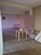 Apartamento com 2 Quartos à venda, 75m² no Santa Paula, São Caetano do Sul - Foto 17